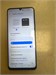 Realme Note 70 4/128 890000705262