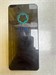 Realme Note 70 4/128 890000705262
