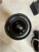 CANON EOS 600D 890000705223