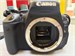 CANON EOS 600D 890000705223