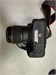 CANON EOS 600D 890000705223