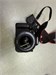 CANON EOS 600D 890000705223