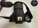 CANON EOS 600D 890000705223