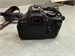 CANON EOS 600D 890000705223