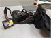CANON EOS 600D 890000705223