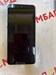 XIAOMI REDMI NOTE 14 6/128GB 890000703223