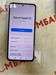 XIAOMI REDMI NOTE 14 6/128GB 890000703223