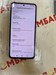 XIAOMI REDMI NOTE 14 6/128GB 890000703223