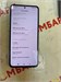 XIAOMI REDMI NOTE 14 6/128GB 890000703223