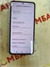XIAOMI REDMI NOTE 14 6/128GB 890000703223
