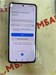 XIAOMI REDMI NOTE 14 6/128GB 890000703223