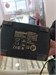 аккомуляторная болгарка METABO 18V 890000697740