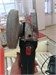 аккомуляторная болгарка METABO 18V 890000697740