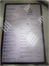 HONOR PAD V9 8/256 890000704925