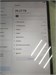 HONOR PAD V9 8/256 890000704925