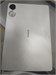 HONOR PAD V9 8/256 890000704925
