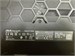 Asus  FX506L i5-10300h Rtx 1660ti 890000706753