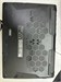 Asus  FX506L i5-10300h Rtx 1660ti 890000706753