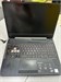Asus  FX506L i5-10300h Rtx 1660ti 890000706753
