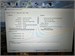 Asus  FX506L i5-10300h Rtx 1660ti 890000706753