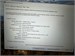 Asus  FX506L i5-10300h Rtx 1660ti 890000706753