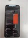 NOTHING CMF PHONE 1 8/256GB 890000699973