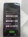 NOTHING CMF PHONE 1 8/256GB 890000699973
