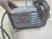 Сварочный аппарат инверторный Ресанта САИ-190Т LUX 890000700205