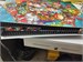 ПРИСТАВКА SONY Playstation 5 С ДИСКОВОДОМ 890000682222