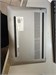 Ноутбук Ninkear N16 Pro i7-13620H 890000707271