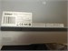 Ноутбук Ninkear N16 Pro i7-13620H 890000707271