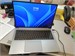 Ноутбук Ninkear N16 Pro i7-13620H 890000707271