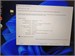 Ноутбук Ninkear N16 Pro i7-13620H 890000707271