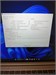 Ноутбук Ninkear N16 Pro i7-13620H 890000707271