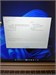 Ноутбук Ninkear N16 Pro i7-13620H 890000707271