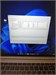 Ноутбук Ninkear N16 Pro i7-13620H 890000707271
