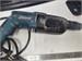 Перфоратор Makita HR2450 890000695225