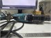 Перфоратор Makita HR2450 890000695225