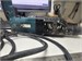Перфоратор Makita HR2450 890000695225