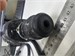Перфоратор Makita HR2450 890000695225