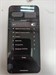 NOTHING CMF PHONE 1 8/256GB 890000699973