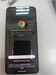 NOTHING CMF PHONE 1 8/256GB 890000699973