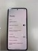 NOTHING CMF PHONE 1 8/256GB 890000699973