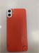 NOTHING CMF PHONE 1 8/256GB 890000699973