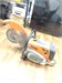 Бензорез Stihl TS 800 890000682250