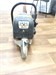 Бензорез Stihl TS 800 890000682250