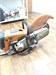 Бензорез Stihl TS 800 890000682250