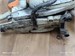 Бензорез Stihl TS 800 890000682250