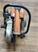 Бензорез Stihl TS 800 890000682250