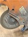 Бензорез Stihl TS 800 890000682250